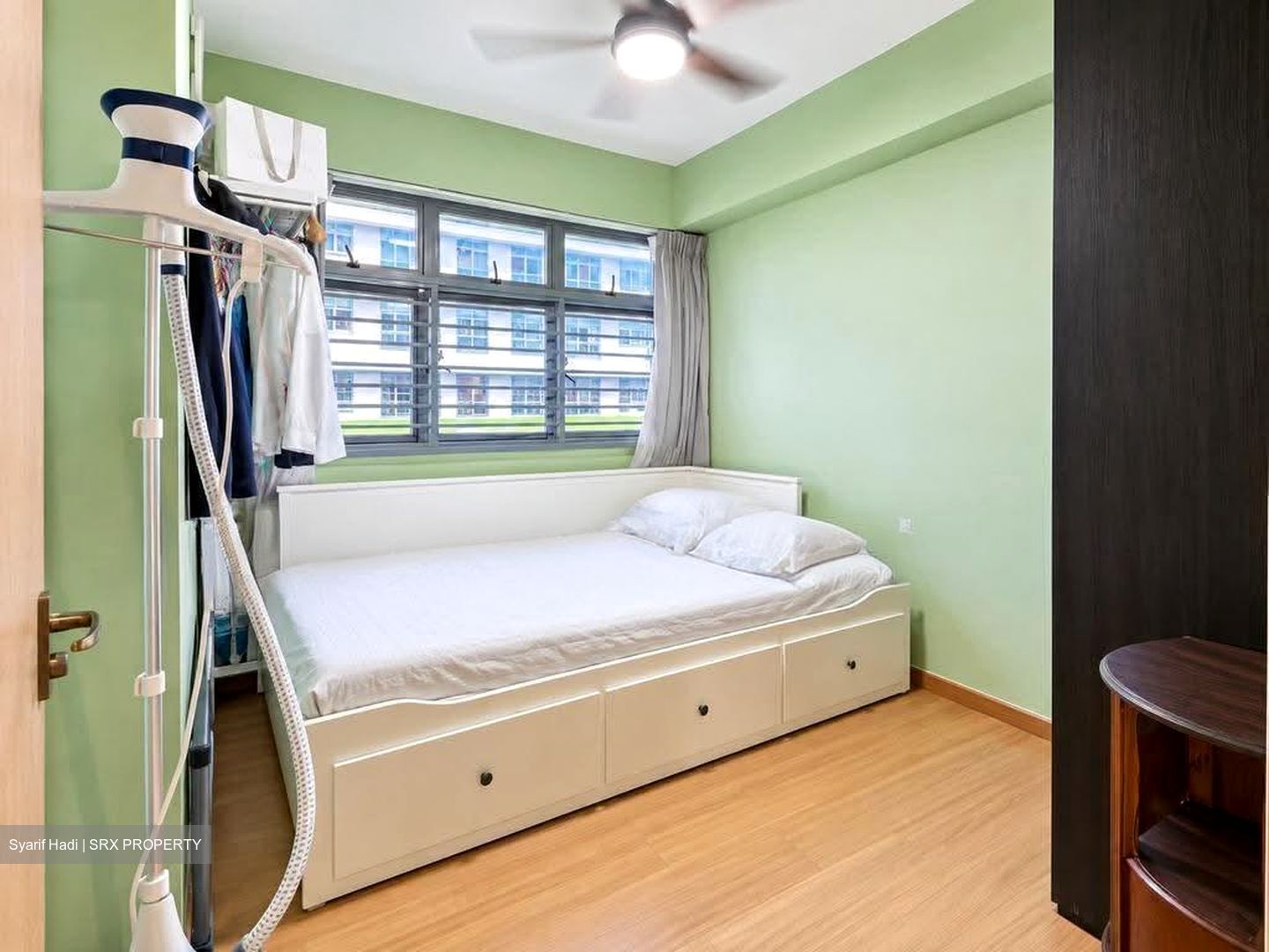Blk 619A Tampines Greenverge (Tampines), HDB 4 Rooms #630567951
